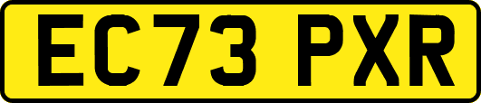 EC73PXR