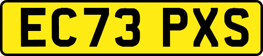 EC73PXS