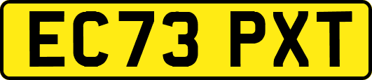 EC73PXT