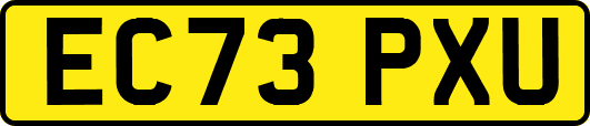 EC73PXU