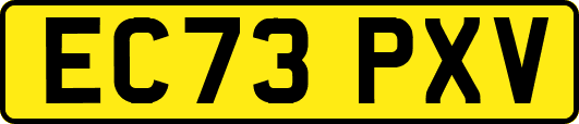 EC73PXV
