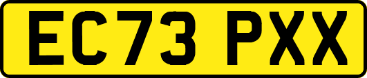 EC73PXX