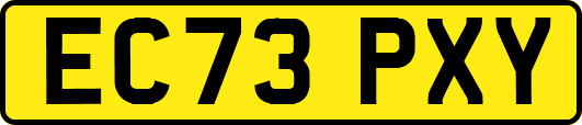 EC73PXY