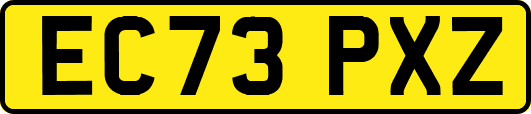 EC73PXZ