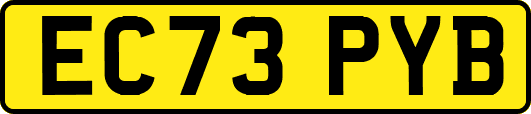 EC73PYB