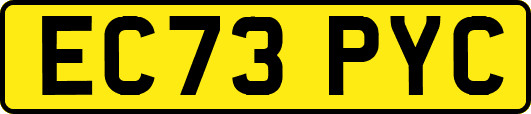 EC73PYC