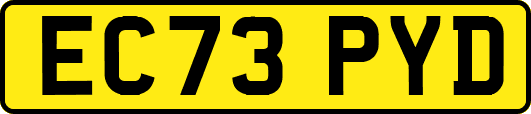 EC73PYD