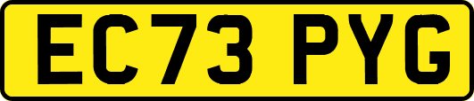 EC73PYG
