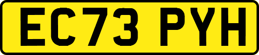 EC73PYH