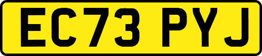 EC73PYJ