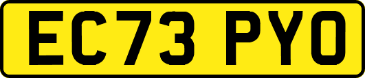 EC73PYO