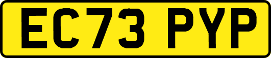 EC73PYP