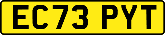 EC73PYT