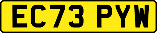 EC73PYW