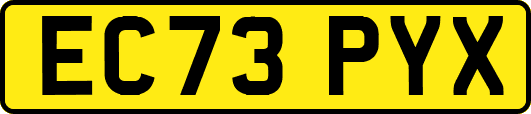 EC73PYX