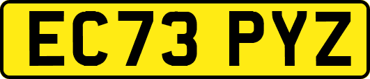 EC73PYZ