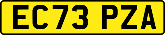 EC73PZA