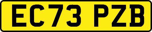 EC73PZB