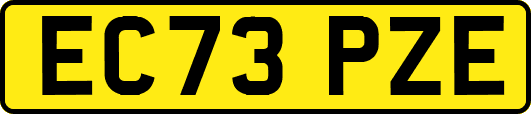 EC73PZE