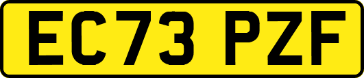 EC73PZF