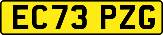 EC73PZG