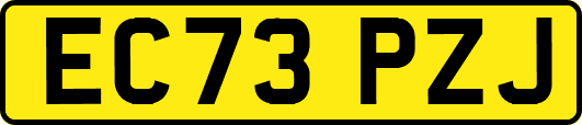 EC73PZJ