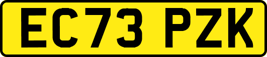 EC73PZK