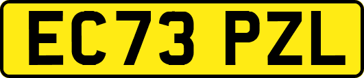 EC73PZL