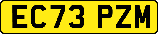 EC73PZM
