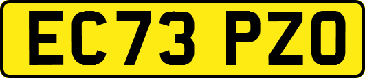 EC73PZO