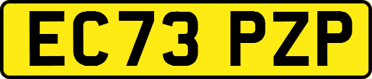 EC73PZP