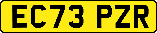 EC73PZR
