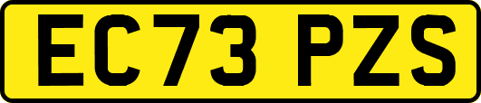 EC73PZS