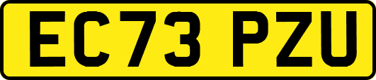EC73PZU