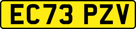 EC73PZV