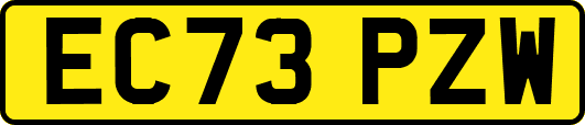 EC73PZW