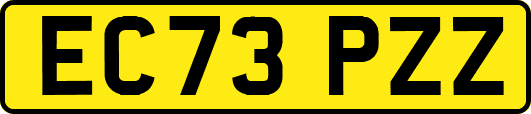 EC73PZZ