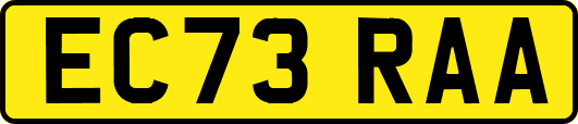 EC73RAA