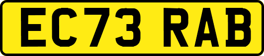 EC73RAB