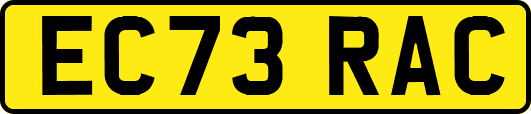EC73RAC