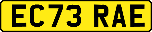 EC73RAE