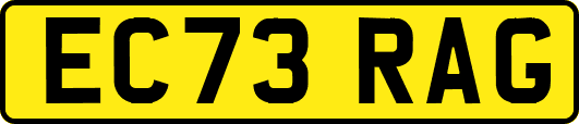 EC73RAG