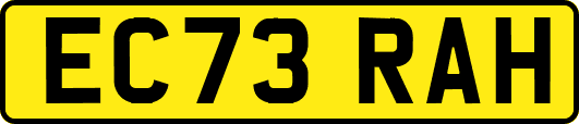 EC73RAH