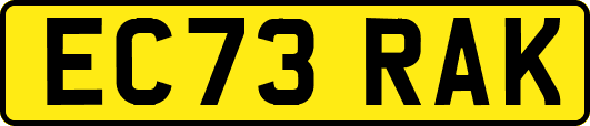 EC73RAK