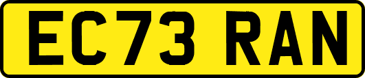 EC73RAN