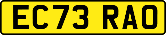 EC73RAO