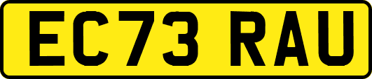 EC73RAU