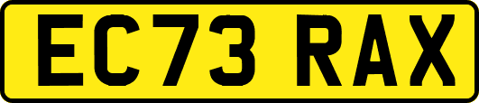 EC73RAX