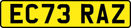 EC73RAZ