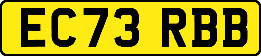 EC73RBB